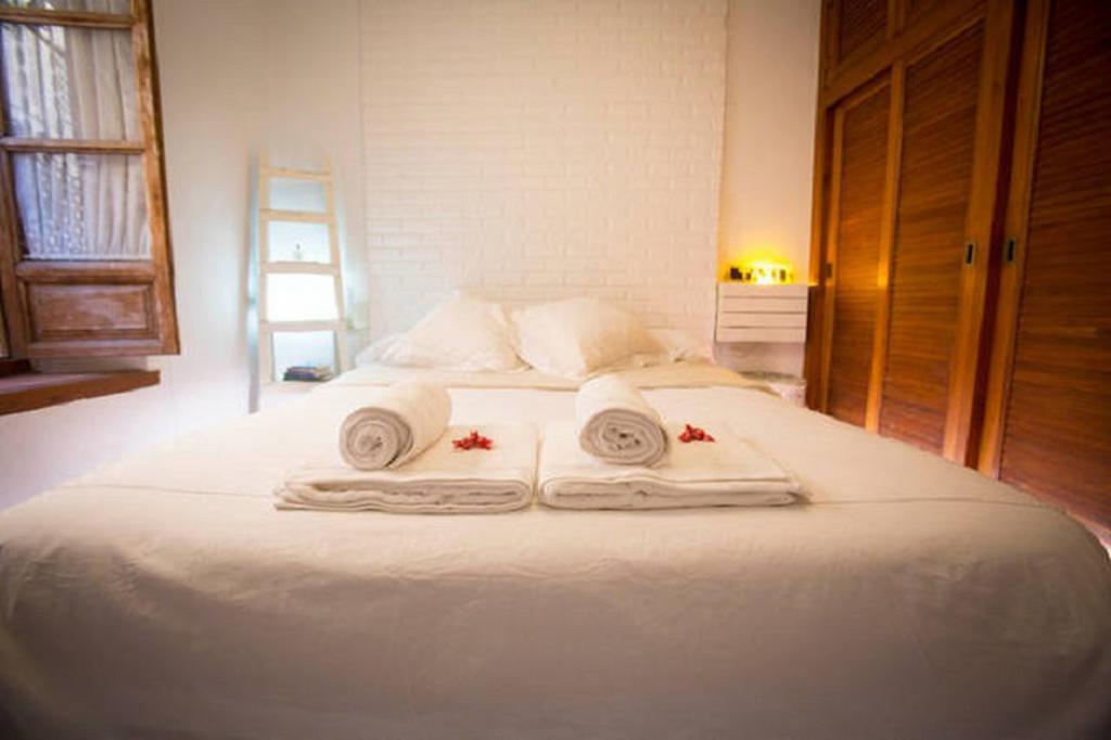 Realejo Principe Apartment Granada Ngoại thất bức ảnh